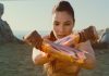 Wonder Woman And The Top Grossing Films Directed By A Woman