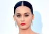 Katy Perry Will Release Her Own Shoe Line