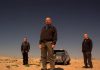 Breaking Bad To Return As A Virtual Reality Experience
