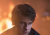 Will Tom Cruise’s Latest Film The Mummy Flop?