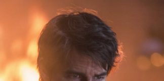 Will Tom Cruise’s Latest Film The Mummy Flop?