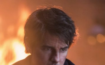 Will Tom Cruise’s Latest Film The Mummy Flop?