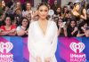 iHeartRadio MMVAs 2017 Best Dressed Stars