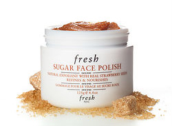 45f5c FRESH POLISH - Get Wedding Ready Skin With These Skincare Products