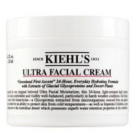 45f5c KIEHLS SKIN CREAM - Get Wedding Ready Skin With These Skincare Products