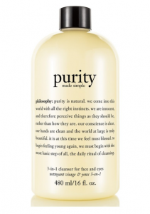 45f5c purity 211x300 1 - Get Wedding Ready Skin With These Skincare Products