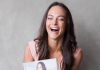 New Wellness Books To Get You Feeling Your Best This Summer