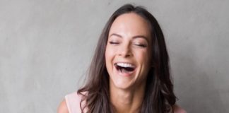 New Wellness Books To Get You Feeling Your Best This Summer