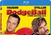 Ben Stiller Gives You A Chance To Play Dodgeball With Him