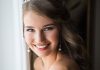Get Wedding Ready Skin With These Skincare Products