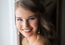 Get Wedding Ready Skin With These Skincare Products