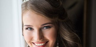 Get Wedding Ready Skin With These Skincare Products