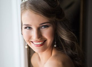 Get Wedding Ready Skin With These Skincare Products