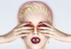 Katy Perry Is Back With A New Album, And Discusses Taylor Swift Feud