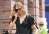 Casual Celebrity Street Style Looks To Inspire Your Summer Weekend Outfits