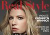Real Style’s Summer 2017 Issue Featuring Katheryn Winnick Is Officially Here