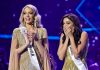 OPINION: Miss Supranational amplified the Venezuelan ‘problem’