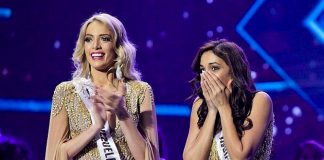 OPINION: Miss Supranational amplified the Venezuelan ‘problem’