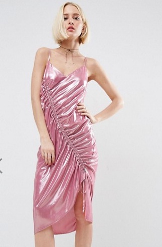 34e26 asos dress 2 - Get Jada Pinkett-Smith And Regina Hall’s Gorgeous Dresses From “Girls Trip”