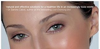 Get Pretty With These New Beauty Books