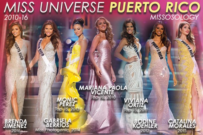 b6120 7d980 prqueensf 696x465 1 - OPINION: Miss Universe Puerto Rico organization should be rehauled