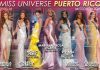 OPINION: Miss Universe Puerto Rico organization should be rehauled