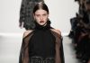 Wide Belts Are The Hottest New Accessory For Fall 2017