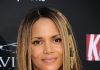 The Hair Wrap Returns As A Surprising New Trend