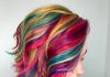 Cereal Hair Rules Instagram As A Bizarre New Trend