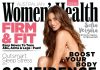 Sofia Vergara in Women’s Health Magazine – September 2017