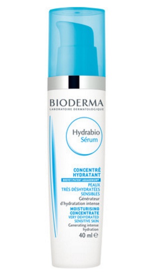 14e9a BIODERMA - Moisturizers To Help Keep Your Skin Hydrated