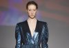 The Shiny Dress Is A Fall 2017 Trend You’ll Love