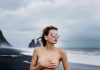 Bregje Heinen in Maxim Magazine Photoshoot – September 2017