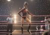 Netflix Renews GLOW For A Second Season