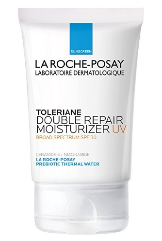 5f491 LA ROCHE POSAY - Moisturizers To Help Keep Your Skin Hydrated