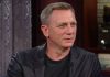 Daniel Craig Is Officially Back As James Bond
