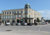 What To Do In Goderich, Ontario This Summer