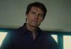 Tom Cruise Injured In Mission: Impossible 6 Stunt