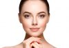 Moisturizers To Help Keep Your Skin Hydrated