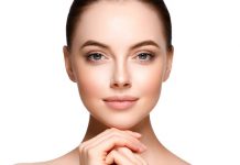 Moisturizers To Help Keep Your Skin Hydrated