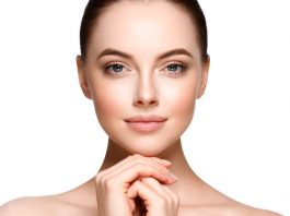 Moisturizers To Help Keep Your Skin Hydrated