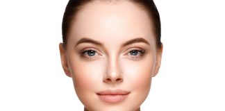 Moisturizers To Help Keep Your Skin Hydrated