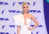 Best Dressed At The MTV Video Music Awards