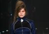 The Leisure Suit Returns As A Fall 2017 Casual Trend