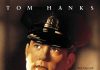 Stephen King’s Top Film Adaptations