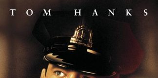 Stephen King’s Top Film Adaptations