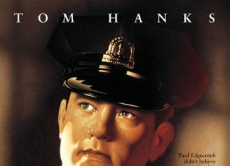 Stephen King’s Top Film Adaptations