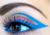 The Coolest New Ways To Update Your Eyeliner