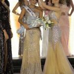 a229b 9e5e5 mu17gt1 150x150 1 - Isel Anelí Súñiga Morfín is Miss Universe Guatemala 2017