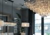 Trendy Lighting Ideas To Brighten Your Home